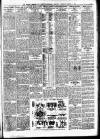 Walsall Observer Saturday 01 January 1927 Page 15