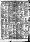 Walsall Observer Saturday 01 January 1927 Page 16