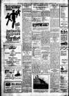 Walsall Observer Saturday 19 February 1927 Page 2