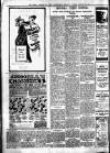 Walsall Observer Saturday 19 February 1927 Page 4