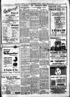 Walsall Observer Saturday 19 February 1927 Page 5