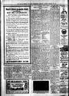 Walsall Observer Saturday 19 February 1927 Page 6