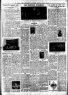 Walsall Observer Saturday 19 February 1927 Page 9