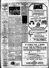 Walsall Observer Saturday 19 February 1927 Page 11