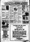 Walsall Observer Saturday 19 February 1927 Page 12