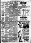 Walsall Observer Saturday 19 February 1927 Page 13