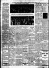 Walsall Observer Saturday 19 February 1927 Page 14