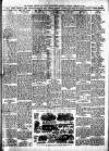 Walsall Observer Saturday 19 February 1927 Page 15