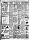 Walsall Observer Saturday 26 February 1927 Page 2