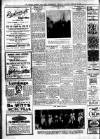 Walsall Observer Saturday 26 February 1927 Page 4