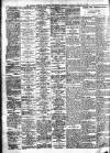 Walsall Observer Saturday 26 February 1927 Page 8