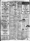 Walsall Observer Saturday 26 February 1927 Page 10