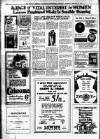 Walsall Observer Saturday 26 February 1927 Page 12