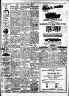 Walsall Observer Saturday 26 February 1927 Page 13