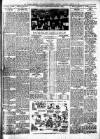 Walsall Observer Saturday 26 February 1927 Page 15