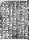 Walsall Observer Saturday 26 February 1927 Page 16