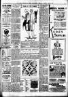 Walsall Observer Saturday 09 April 1927 Page 3