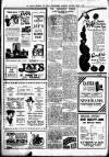 Walsall Observer Saturday 09 April 1927 Page 4