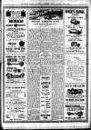 Walsall Observer Saturday 09 April 1927 Page 5