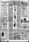 Walsall Observer Saturday 09 April 1927 Page 6