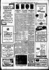 Walsall Observer Saturday 09 April 1927 Page 7