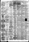 Walsall Observer Saturday 09 April 1927 Page 8
