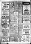 Walsall Observer Saturday 09 April 1927 Page 10