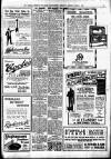 Walsall Observer Saturday 09 April 1927 Page 11