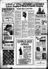 Walsall Observer Saturday 09 April 1927 Page 12