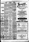 Walsall Observer Saturday 09 April 1927 Page 13