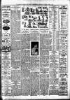 Walsall Observer Saturday 09 April 1927 Page 15