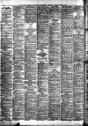 Walsall Observer Saturday 09 April 1927 Page 16
