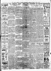 Walsall Observer Saturday 16 April 1927 Page 5