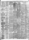 Walsall Observer Saturday 16 April 1927 Page 8