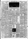 Walsall Observer Saturday 16 April 1927 Page 9