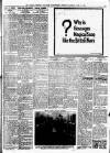 Walsall Observer Saturday 16 April 1927 Page 11