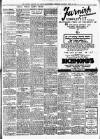 Walsall Observer Saturday 16 April 1927 Page 13