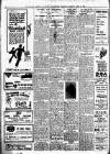 Walsall Observer Saturday 23 April 1927 Page 2