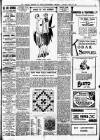 Walsall Observer Saturday 23 April 1927 Page 3