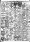 Walsall Observer Saturday 23 April 1927 Page 8