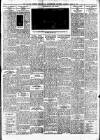 Walsall Observer Saturday 23 April 1927 Page 9