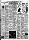 Walsall Observer Saturday 23 April 1927 Page 11