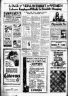 Walsall Observer Saturday 23 April 1927 Page 12