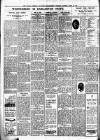 Walsall Observer Saturday 23 April 1927 Page 14