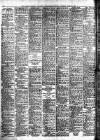 Walsall Observer Saturday 23 April 1927 Page 16