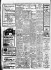 Walsall Observer Saturday 20 August 1927 Page 2