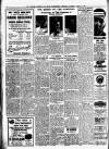 Walsall Observer Saturday 20 August 1927 Page 4
