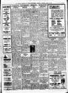 Walsall Observer Saturday 20 August 1927 Page 5