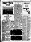 Walsall Observer Saturday 20 August 1927 Page 6