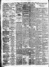 Walsall Observer Saturday 20 August 1927 Page 8